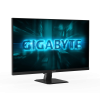 GIGABYTE MONITOR 32