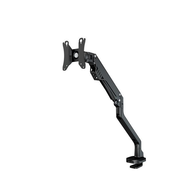 MONITOR ACC DESK MOUNT 10-32