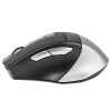 Mouse A4Tech FSTYLER FB35 Wireless 2.4GHz Bluetooth Optical 2000 dpi A4TMYS46717