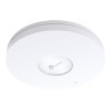 Access Point|TP-LINK|Omada|1x2.5GbE|EAP660HD