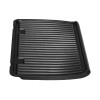 TEFAL | Grill OPTIGRILL+ XL | GC722834 | Contact grill | 2000 W | Black