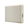 Canvio Advance | HDTCA10EW3AA | 1000 GB | 2.5 