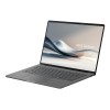 Notebook|ASUS|ZenBook Series|UX3407RA-QD010W|CPU  Snapdragon|X1E78100|3400 MHz|14