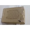 SALE OUT. Xiaomi Aluminum Frame Luggage 20