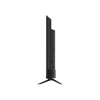 Blaupunkt LED TV | 43UGC5500S | 43 | Smart TV | Google TV | UHD