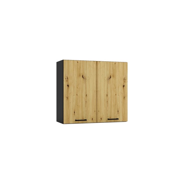 Cosmo Design ANIKA kitchen furniture set, ...