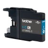 Brother LC1280XLC | Ink Cartridge | Cyan