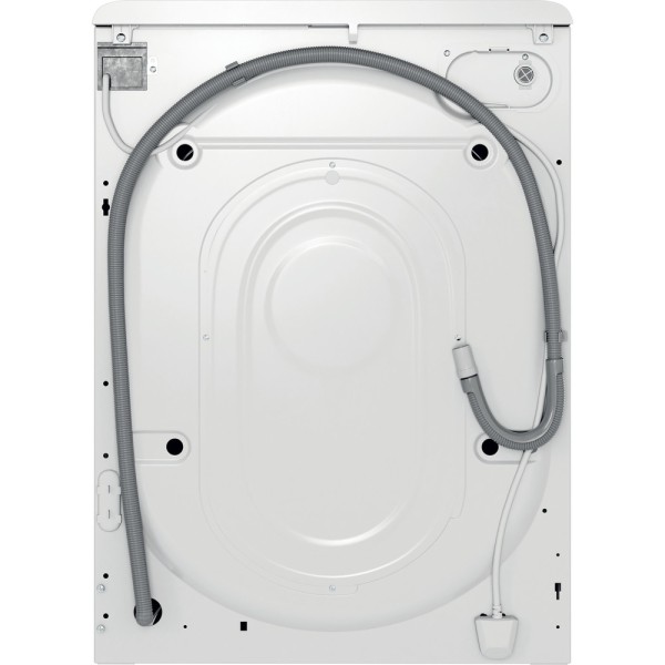 INDESIT | Washing machine | MTWE ...