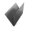 Lenovo Yoga Slim 6 14IRH8 Intel® Core™ i5 i5-13500H Laptop 35.6 cm (14") WUXGA 16 GB LPDDR5x-SDRAM 512 GB SSD Wi-Fi 6E (802.11ax) Windows 11 Home Grey