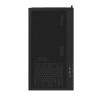 Case|GIGABYTE|GB-C500P ST|MidiTower|Case product features Transparent panel|ATX|MicroATX|MiniITX|Colour Black|GB-C500PST
