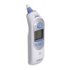 Braun ThermoScan 7 Remote sensing Ear