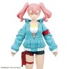 FIGURE RISE SYNDUALITY ELLIE