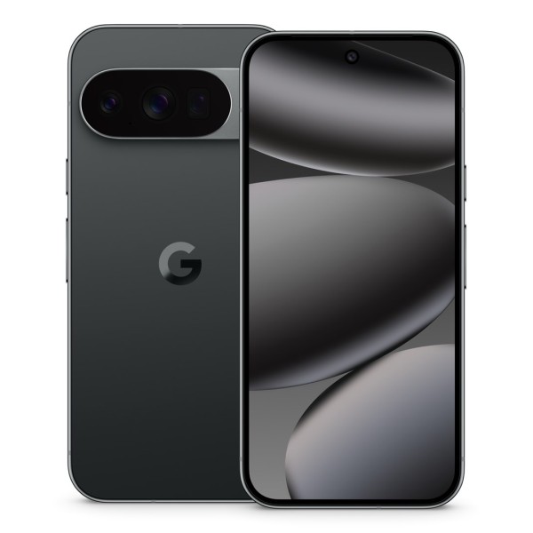 Google Pixel 10 Pro 16 cm ...