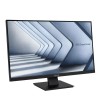 ASUS ExpertCenter C1275Q computer monitor 68.6 cm (27") 1920 x 1080 pixels Full HD LCD Black