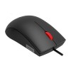 LENOVO 120 Wired Mouse