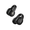 Edifier Comfo C Earphones | Edifier