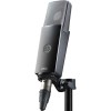 AKG C104 - Cardioid Condenser Microphone