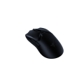 Razer | Gaming Mouse | Wireless | Optical | Gaming Mouse | Black | Viper V2 Pro | No