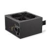 ENDORFY Vero L5 power supply unit 500 W 24-pin ATX ATX Black