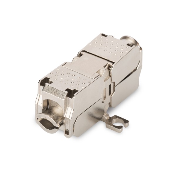 DN-93909 | Field Termination Coupler CAT ...