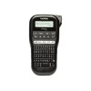 Brother PTH110 | Thermal | Label Printer