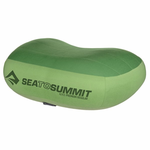 Sea To Summit Aeros Premium Pillow ...