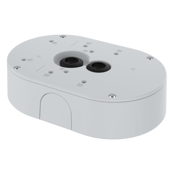 NET CAMERA ACC CONDUIT BOX/TP4601-E 02750-001 ...