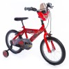 Children's bicycle 16" Huffy 21781W Disney Cars
