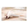 Philips | Lumea Advanced IPL Hair Removal Device | SC1994/00 | Bulb lifetime (flashes) 250000 | Number of power levels 5 | White/Pink