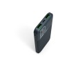 PORT CONNECT Powerbank 10 000 mAh | PORT CONNECT