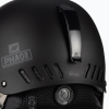 Men's helmet K2 PHASE PRO black L