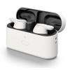 EPOS ADAPT E1TWS NORDIC WHITE BLUETOOTH
