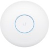 WRL ACCESS POINT 2533MBPS/UNIFI UAP-AC-SHD UBIQUITI