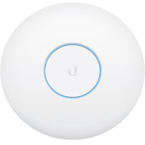 WRL ACCESS POINT 2533MBPS/UNIFI UAP-AC-SHD UBIQUITI