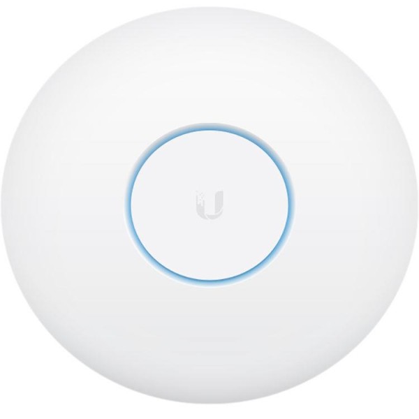 WRL ACCESS POINT 2533MBPS/UNIFI UAP-AC-SHD UBIQUITI