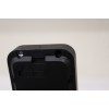 SALE OUT. Xiaomi Smart Doorbell 3 | Xiaomi Smart Doorbell 3 | Wi-Fi | USED, SCRATCHED