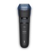HAIR TRIMMER/BT5780/15 PHILIPS
