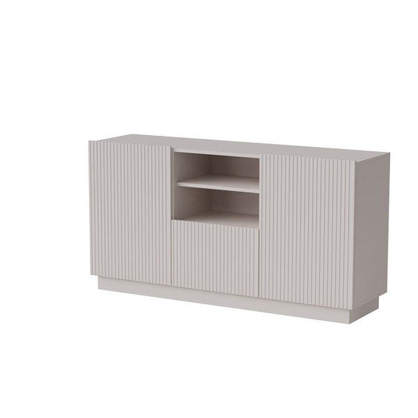 Cama LIVERTI chest of drawers 150x42x78 ...