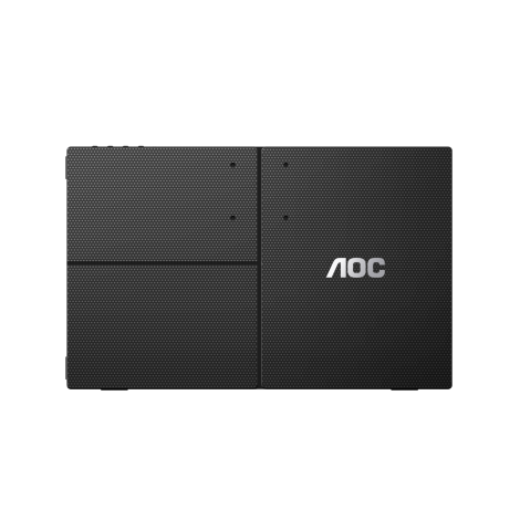 AOC 16T3EA | 16 