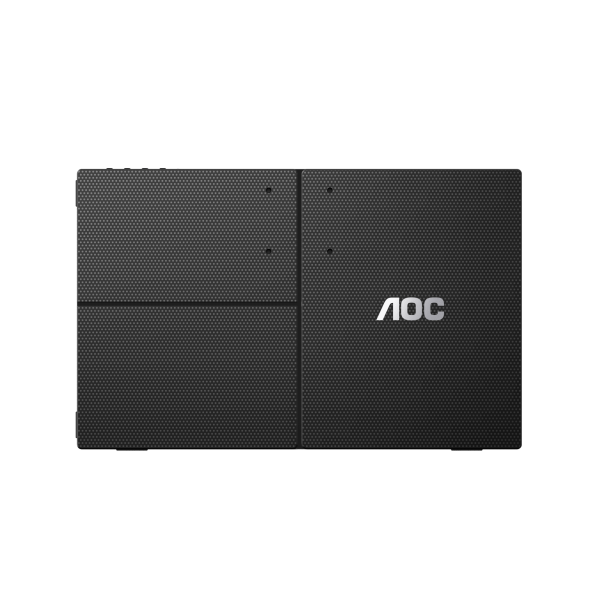 AOC 16T3EA | 16 