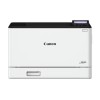 CANON LBP673Cdw II Laser SFP 33ppm
