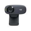 Logitech HD Webcam HD C310 | Logitech | C310 | 720p