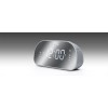 Muse | Clock radio | M-170CMR | Alarm function