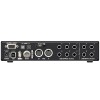 RME Fireface UCX II - USB [20 IN/ 20 OUT] audio interface