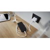 POWER ADAPTER USB-C/7802012 INTENSO