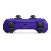 GAMEPAD DUALSENSE WIRELESS//PS5 PURPLE 711719575986 SONY