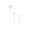 Apple EarPods Headset Wired In-ear Calls/Music White