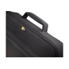 Case Logic | VNCI217 | Fits up to size 17.3 