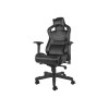 NATEC NFG-1366 Genesis Gaming Chair NITR