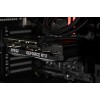 Actina 5901443347002 PC AMD Ryzen™ 7 7700X 32 GB DDR5-SDRAM 1 TB SSD AMD Radeon RX 7800 XT Midi Tower Black